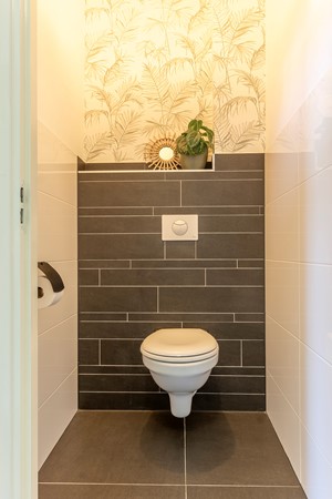 Medium property photo - Molenstraat 30, 1781 NN Den Helder